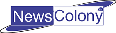 News Colony